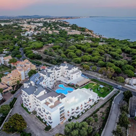 Santa Eulalia Hotel & Spa