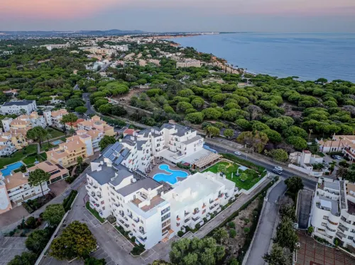 Santa Eulalia Hotel & Spa