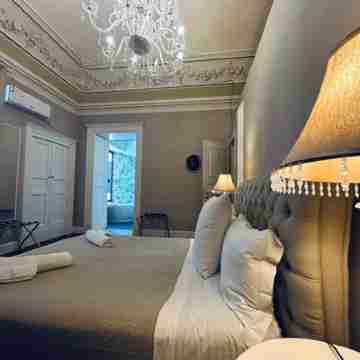 Acquadellarte B&B Rooms