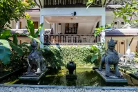 Nak Nakara Hotel