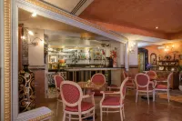 Hotel Luis Hotels in Sagron Mis