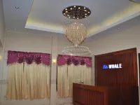 燈塔家庭度假酒店 科克斯巴扎爾酒店
