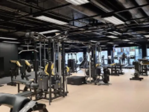 Hotel Astor Hotels in Vaasa