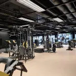 Hotel Astor Hotels in Vaasa