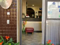 Hotel Magnolia Hotels in Albenga