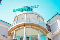 RUNGWE CITY HOTEL Hotels near Dar Es Salaam Airport