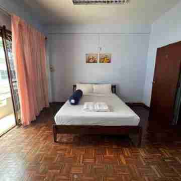 Piano Private House Others