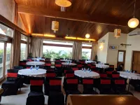 Varanda Do Mar - breakfast