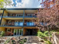 Treasure Mountain Inn Hotels near Snowflake