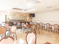 Tetora Higashimuroran Hotel a Muroran