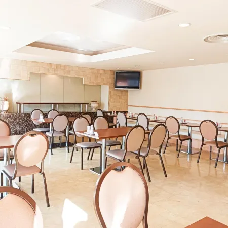 Tetora Higashimuroran