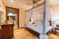 Honeymoon Guesthouse - Pensionaatit
