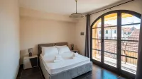 Dei Mille 31 B