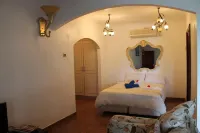 Le Bonheur Villa - Wifi
