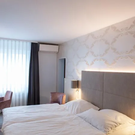 Hotel Alte Post
