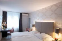 Hotel Alte Post - Pet Friendly