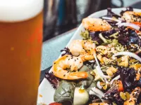 Yamba Central Hotels in Yamba
