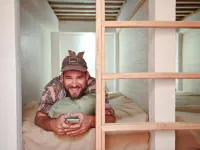 Maka Hostel Hotels in Oaxaca