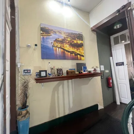 Casa Augusta 2