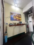 Casa Augusta 2 - Hostels