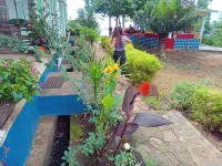 Hotel le Sultan Hotels in 