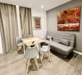 Apartaments  Castelo Mesones - Right in the city center, right next to Granada Cathedral. - Apartments