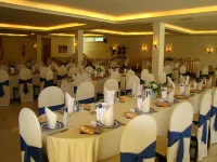 Hotel Miramar Playa America Nigran