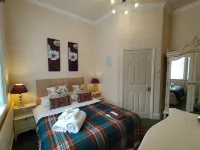 Arden House