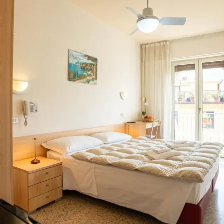 Hotel Sorriso