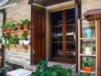 Albergo Ristorante Ca' di Veroli Hotels in Bagno di Romagna