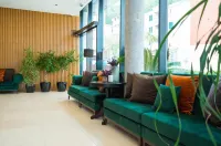 Hotel Admiral
