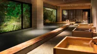 Hanare Matsushimakaku