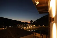 Oda e Gurit - Boutique Hotel - con vistas a la montaña