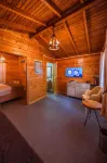 Alfa Suites & Spa Hotels in 