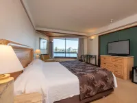 Hotel Marina Villa del Rio Hotels in Valdivia