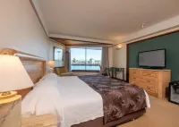 Hotel Marina Villa del Rio