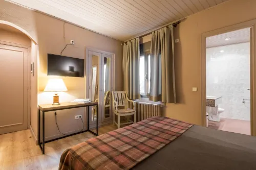 Riu Nere Mountain Hotel - 3-Star