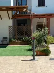 Colle Sul Lago Hotels in 