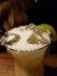 凱斯琳奧爾酒店 - 酒吧