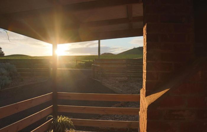 Black Rock Cottage - Gateway To The Great Ocean Road