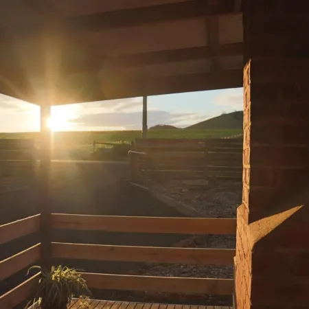 Black Rock Cottage - Gateway To The Great Ocean Road