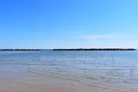 Hotel Urbinati - de playa