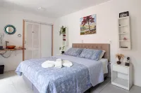 Hospedaria Conceitual - Guest houses