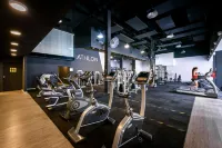 Carat Apart Boutique - 4-Star