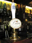 Meikleour Arms Hotel & Restaurant - Barer