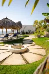 Villas del Sol - chambre d’hôtes