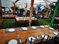 Descanso En Paraiso Resort - Pet friendly
