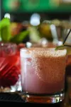 The Waterford Inn - Inns