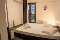Occidental Wise Transit Hotel Hotels in 