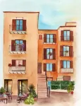 Il Carro Comfortable Rooms - Guest houses